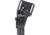 SureFire MasterFire Rapid Deploy Holster - HD1-L-PRO