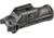 SureFire MasterFire Xh15 Weapon Light, 3V, Maxvision Beam, Universal/Picatinny Screw Rail Mount, 350 Lumens, Polymer, Constant On Toggle Switch Only, Black, XH15