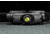 Surefire Maximus 1000 Lumens Rechargeable LED Headlamp, Black HS3-A-BK