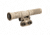 SureFire Micro Scout LED Weapon Light Pro, AAA NiMH, 300 Lumens, Tan, M140A-TN-PRO