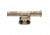 SureFire Micro Scout LED Weapon Light Pro, AAA NiMH, 300 Lumens, Tan, M140A-TN-PRO