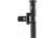 SureFire Micro Scout Weapon Light Pro, 1.2V, 300 Lumens, Black, M140A-BK-PRO