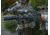 EDEMO SureFire Micro Scout LED Weapon Light Pro, 1.2V, 300 Lumens, Black, M140A-BK-PRO, EDEMO4