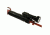 Surefire Millennium Forend M510B