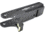 Surefire MR07 Integral Rail Light Mount for Colt 1911 Gov't Model