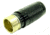 Surefire A14 Ni-Cad Battery Adapter ( Converts 6P Flashlight Body To Rechargeable Body )