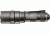 SureFire Outdoorsman E1L-A Flashlight, 5/80 Lumens, Click Switch, Black E1L-A