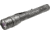 SureFire Outdoorsman E2LAA-A Flashlight, 5/120 Lumens, Click Switch, Black E2LAA-A