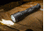 SureFire P2X Fury Dual-Output LED Flashlight, 600 Lumens P2XC-A