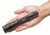 SureFire P3X Fury Flashlight Ultra-High Dual-Output LED. 1000 Lumens P3XC-A