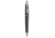 SureFire Pen IV Writing Pen, Black, EWP-04-BK