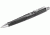 SureFire Pen IV Writing Pen - Black EWP-04-BK