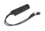 Surefire Plug-In Tape Switch with Picatinny Rail Pad for WeaponLights and ATPIAL Laser Device, 7in Cable, SR07-D-IT