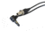 Surefire Plug-In Tape Switch with Picatinny Rail Pad for WeaponLights and ATPIAL Laser Device, 7in Cable, SR07-D-IT
