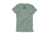 SureFire Prevail T-Shirt,Short Sleeve,Green,Small SST-PR-GN-01