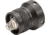 SureFire Protective Rear Cap Assembly, NSN 5930-01-605-9781, Z68