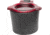 SureFire Red Filter Tipoff 1.25in Bezel, Red, F26