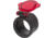 Surefire Red Filter Tipoff For 6p Flashlight F26