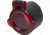 Surefire Red Filter Tipoff For 6p Flashlight F26
