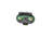 SureFire Remote Switch for Berreta Vertec
