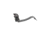 SureFire Remote Switch for Berreta Vertec