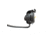 SureFire Remote Switch for Berreta Vertec