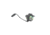 SureFire Remote Grip Switch For Berreta 92/96 Vertec, DG-20