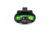SureFire Remote Switch for HK USP Compact