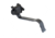 SureFire Remote Switch for Sig 226