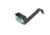 SureFire Remote Switch for Sig 226