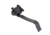 SureFire Remote Switch for USP Full Size