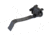 SureFire Remote Grip Switch For H&amp;K USP Full Size USP9/USP40/USP45 With MR09, NSN 5930-01-540-3215, DG-19