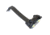 SureFire Remote Switch for USP Full Size