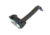 SureFire Remote Switch for USP Full Size