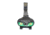 SureFire Remote Switch for USP Full Size