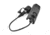 SureFire Replacement Rear Cap Assembly, Black - UE-SR07-BK
