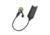 SureFire Replacement Rear Cap Assembly With Tape Switch, Tan, UE-SR07-TN