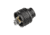 SureFire Replacement Rear Cap Without Tape Switchs, UE-BK