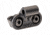 SureFire Scout Light Pro long Gun WeaponLights M-LOK Mount, Black, M-MLOK-S-BK