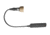 SureFire Scout Light Remote Pressure Switch Assembly, Tan, UE07-TN