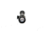 SureFire Scout LED Weapon Light, CR123A, Screw Attachment, White light and infrared, 350 Lumens, Black, M603V-BK