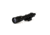 SureFire Scout LED Weapon Light, CR123A, Screw Attachment, White light and infrared, 350 Lumens, Black, M603V-BK