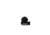 SureFire Scout LED Weapon Light, CR123A, Screw Attachment, White light and infrared, 350 Lumens, Black, M603V-BK