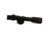 SureFire Scout LED Weapon Light, CR123A, Screw Attachment, White light and infrared, 350 Lumens, Black, M603V-BK
