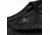 SureFire SF Logo T-Shirt - Mens, 100% Cotton, Black, 2XL, SST-SFL-BK-2XL