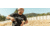 SureFire SF Logo T-Shirt - Mens, 100% Cotton, Black, 2XL, SST-SFL-BK-2XL