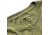 SureFire SHOOTING CLUB, Military Green, M, SST-SC-MG-M