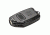 SureFire Sidekick Ultra-Compact Variable-Output LED Flashlight, 300 Lumens, Black SIDEKICK-A