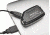 SureFire Sidekick Ultra-Compact Variable-Output LED Flashlight, 300 Lumens, Black SIDEKICK-A