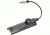 Surefire SR Plug-In Tape Switch with Picatinny Rail Pad for Millenium Universal Weaponlights